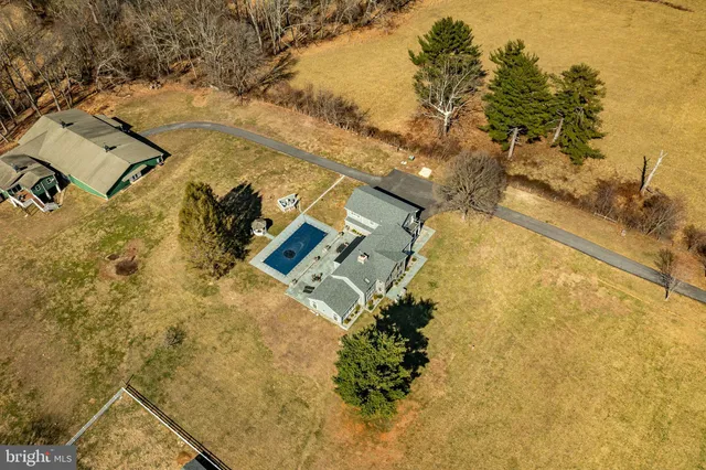 $2,850,000 | 1107 Meetinghouse Road, West Chester, PA 19382