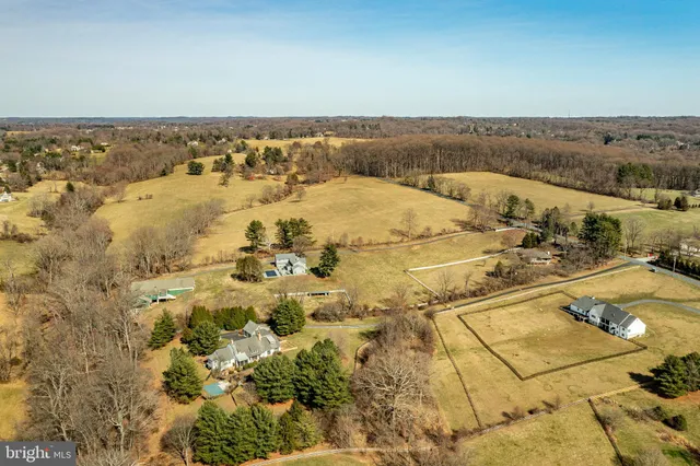 $2,850,000 | 1107 Meetinghouse Road, West Chester, PA 19382