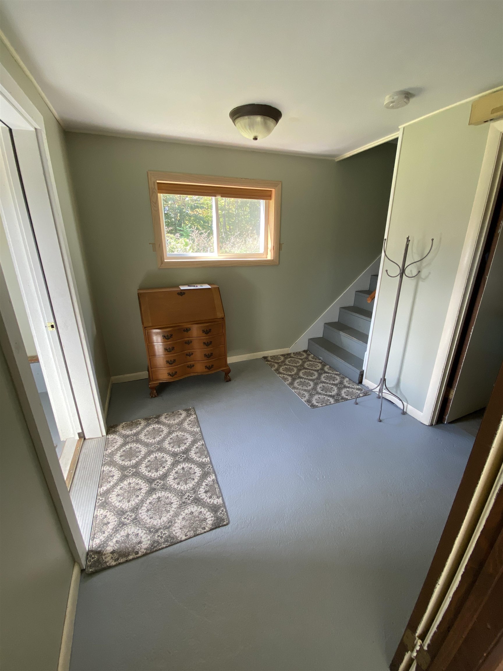 3332 Halfway Brook Road Brookfield, VT 05036 - Photo 11 of 36