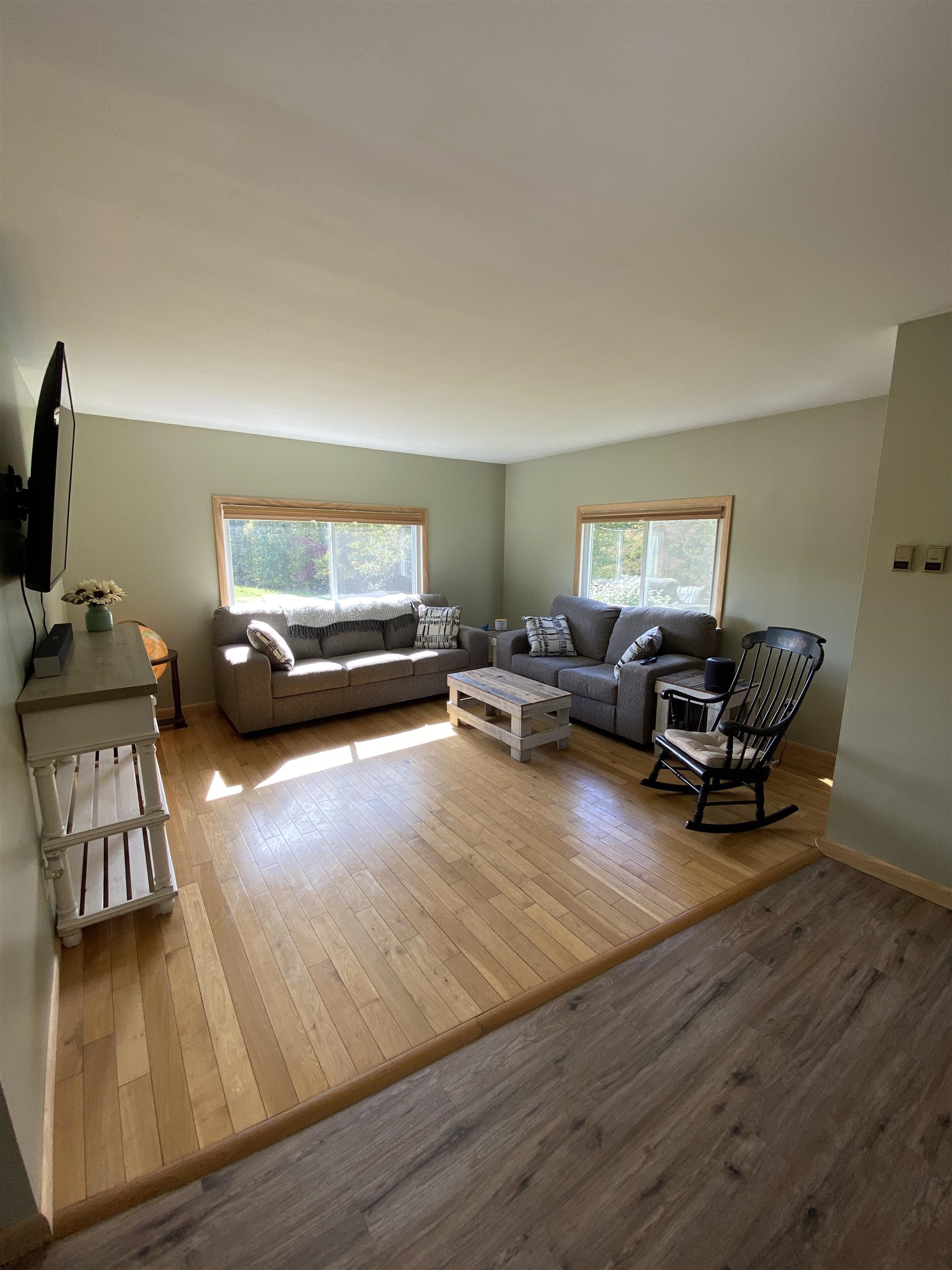 3332 Halfway Brook Road Brookfield, VT 05036 - Photo 18 of 36