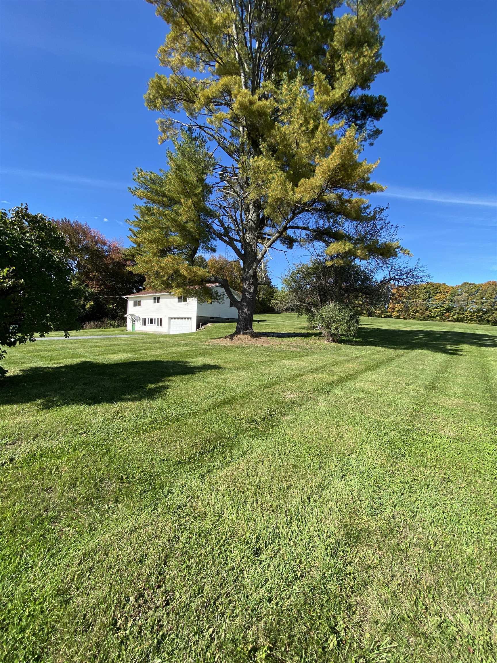 3332 Halfway Brook Road Brookfield, VT 05036 - Photo 2 of 36