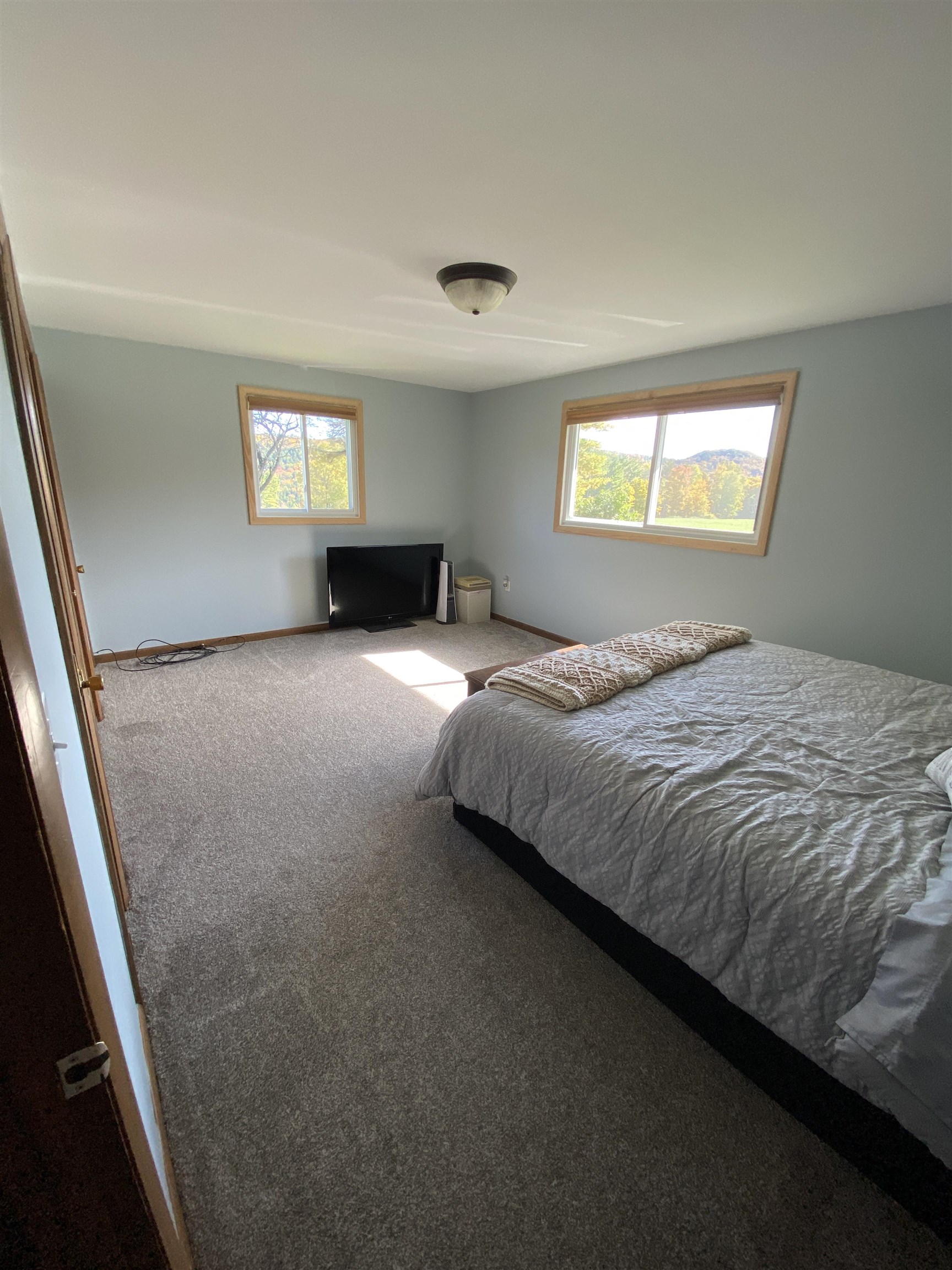 3332 Halfway Brook Road Brookfield, VT 05036 - Photo 23 of 36