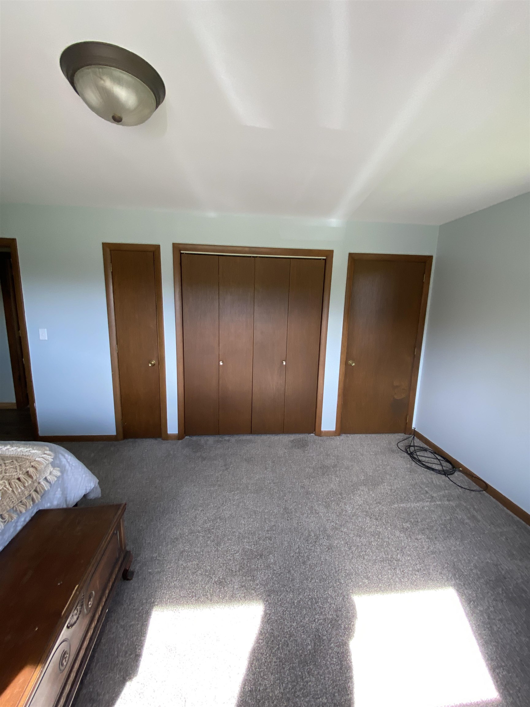 3332 Halfway Brook Road Brookfield, VT 05036 - Photo 24 of 36