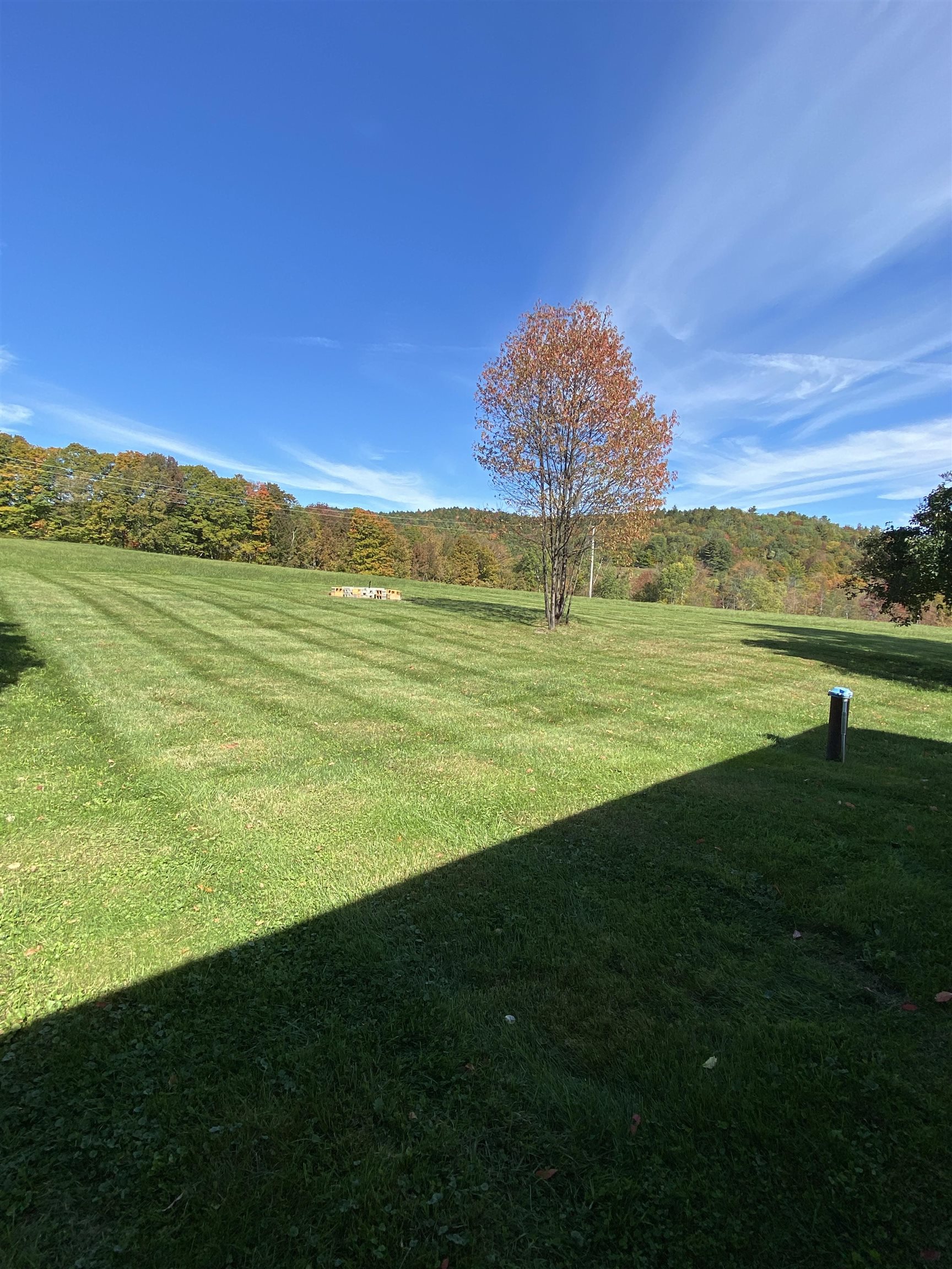 3332 Halfway Brook Road Brookfield, VT 05036 - Photo 5 of 36