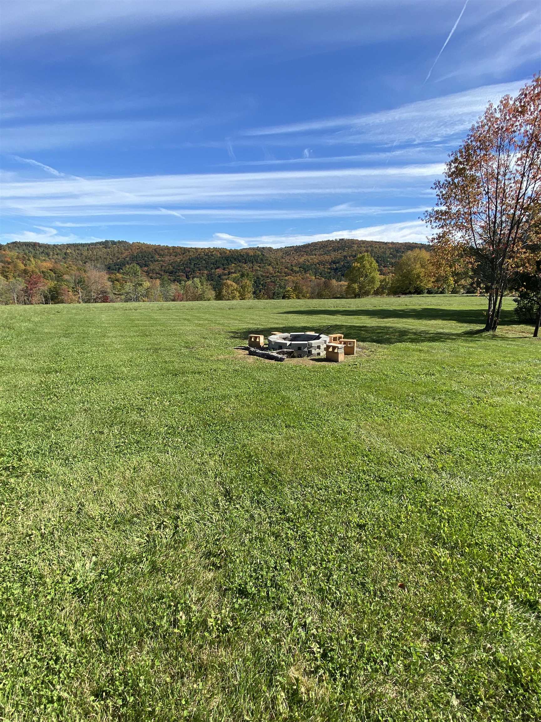3332 Halfway Brook Road Brookfield, VT 05036 - Photo 6 of 36