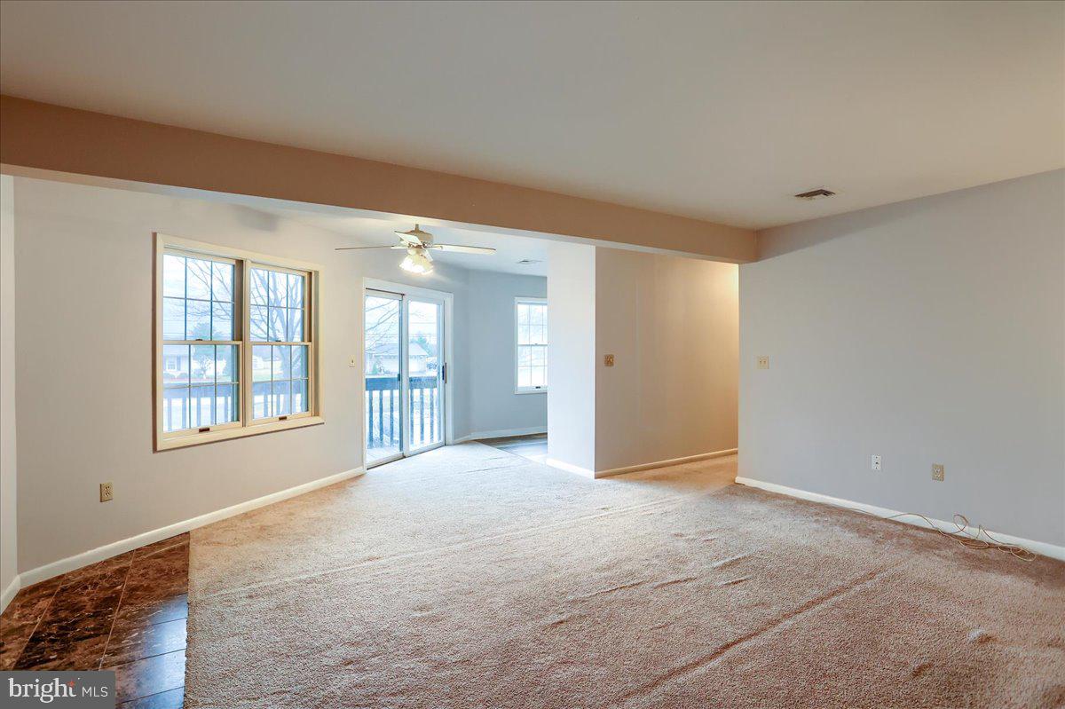 2712 Lisburn Road, Unit 201 Camp Hill, PA 17011 - Photo 8 of 29