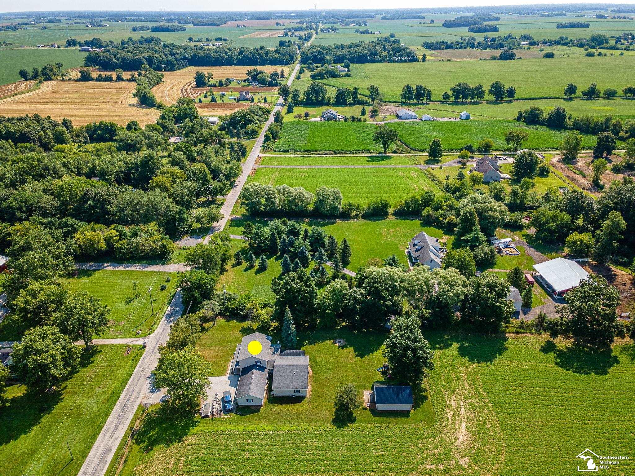 8995 Lulu Road Ida, MI 48140 - Photo 56 of 65 50183952-cde8b6e6-e5a1-485c-9729-63a411ff48bb.JPG