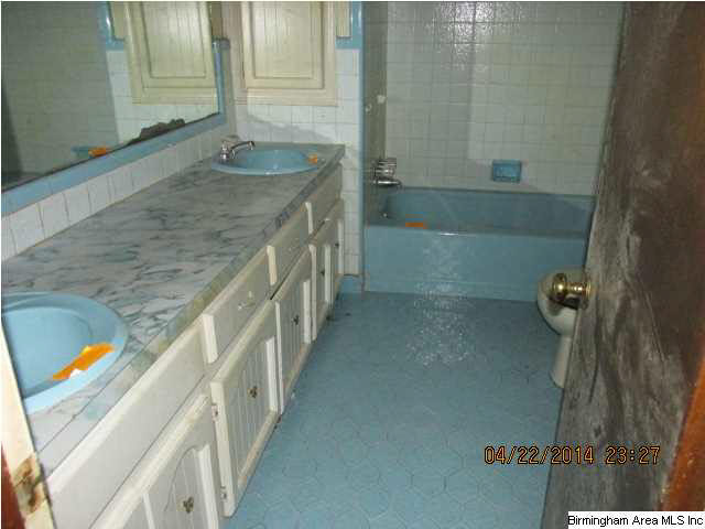 364 Fop Lake Road Weaver, AL 36277 - Photo 13 of 18 Gallery Image 13