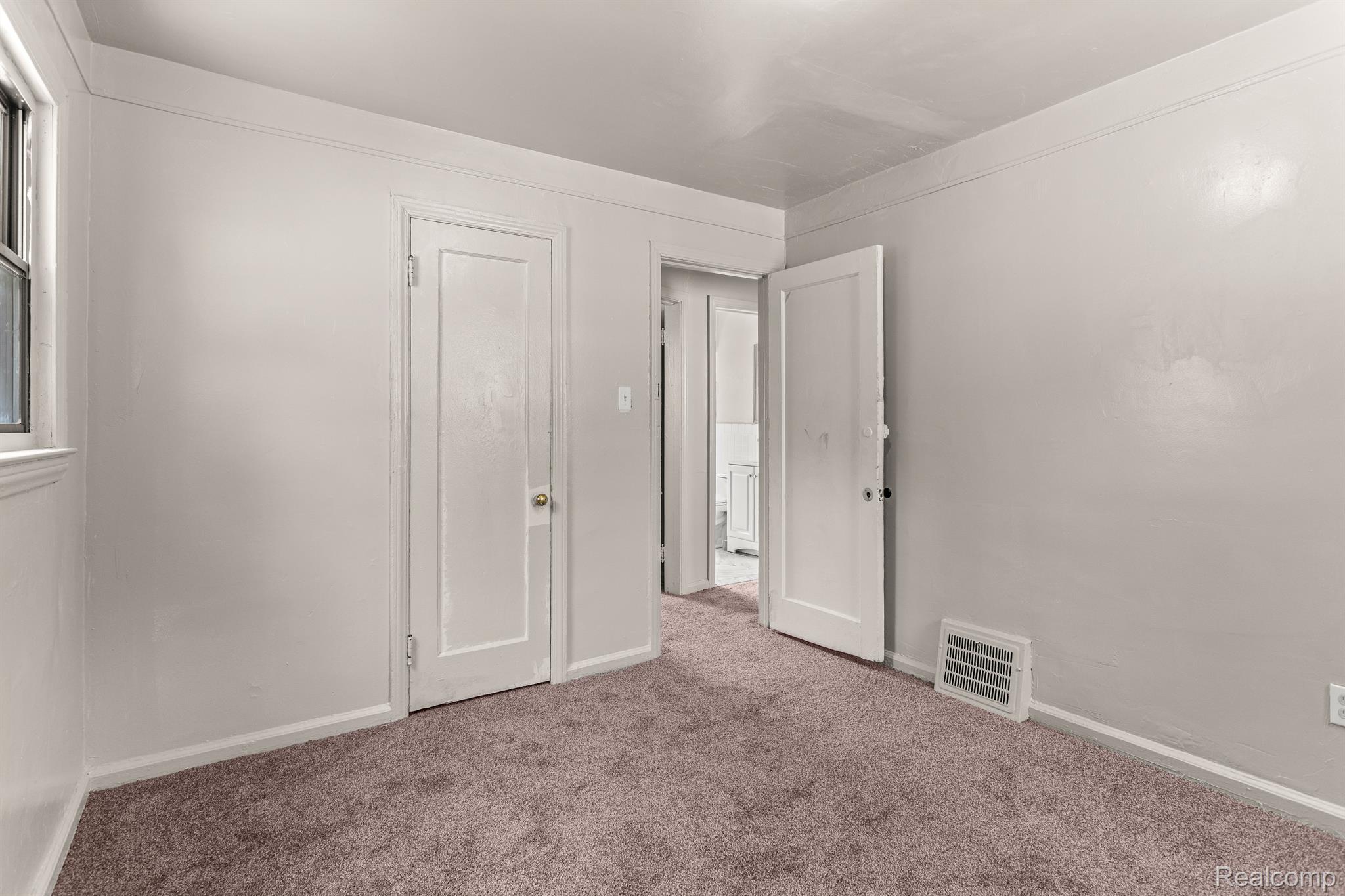 4115 Williams Street Inkster, MI 48141 - Photo 15 of 23 Gallery Image 15