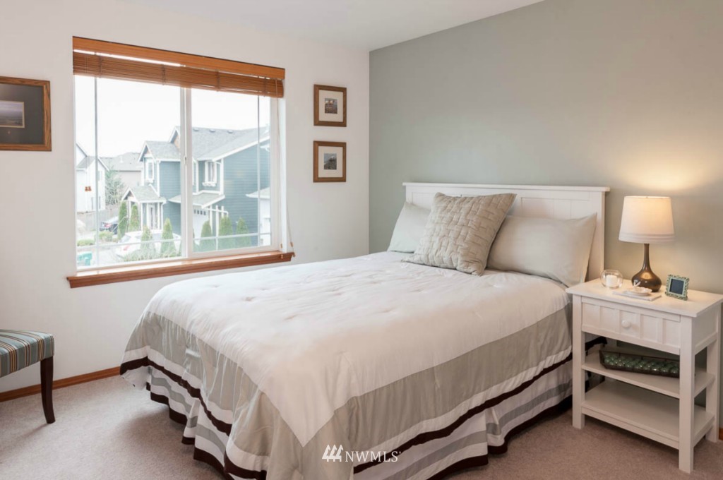 4626 146th Place Southeast Bothell, WA 98012 - Photo 14 of 22 Gallery Image 14