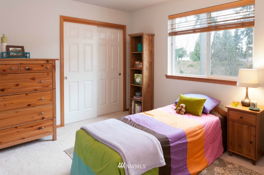 4626 146th Place Southeast Bothell, WA 98012 - Photo 16 of 22 Gallery Image 16