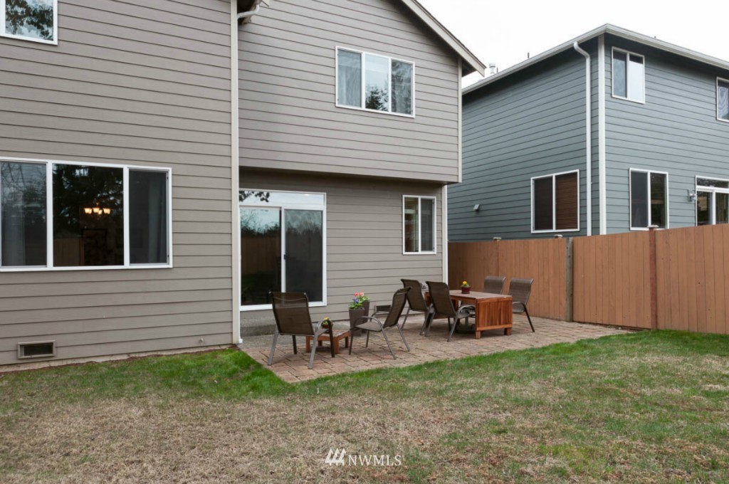 4626 146th Place Southeast Bothell, WA 98012 - Photo 20 of 22 Gallery Image 20