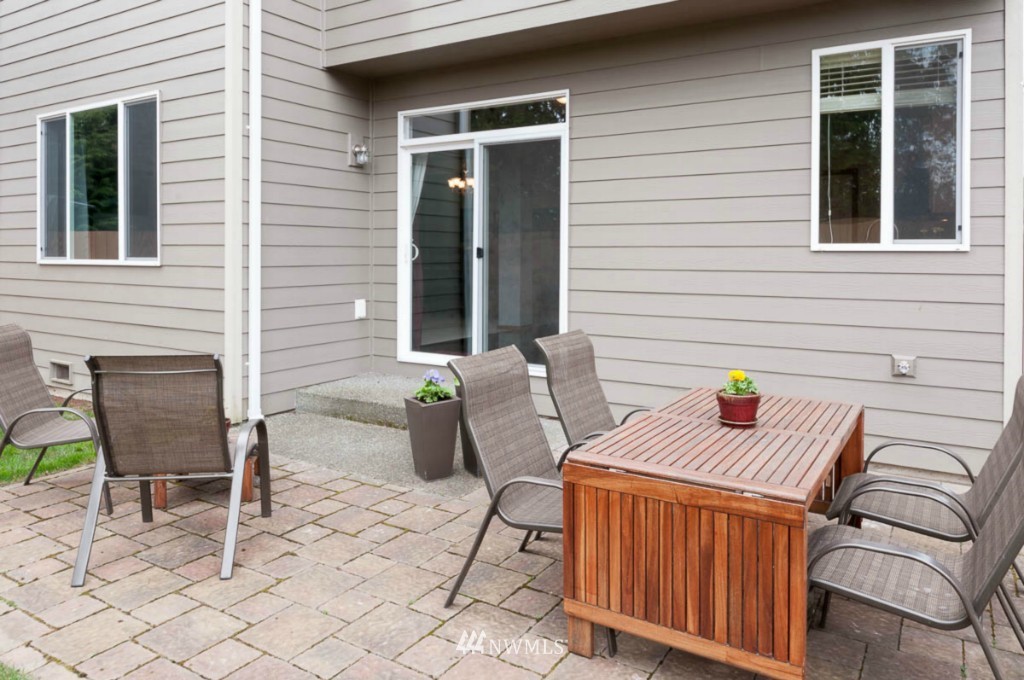 4626 146th Place Southeast Bothell, WA 98012 - Photo 21 of 22 Gallery Image 21