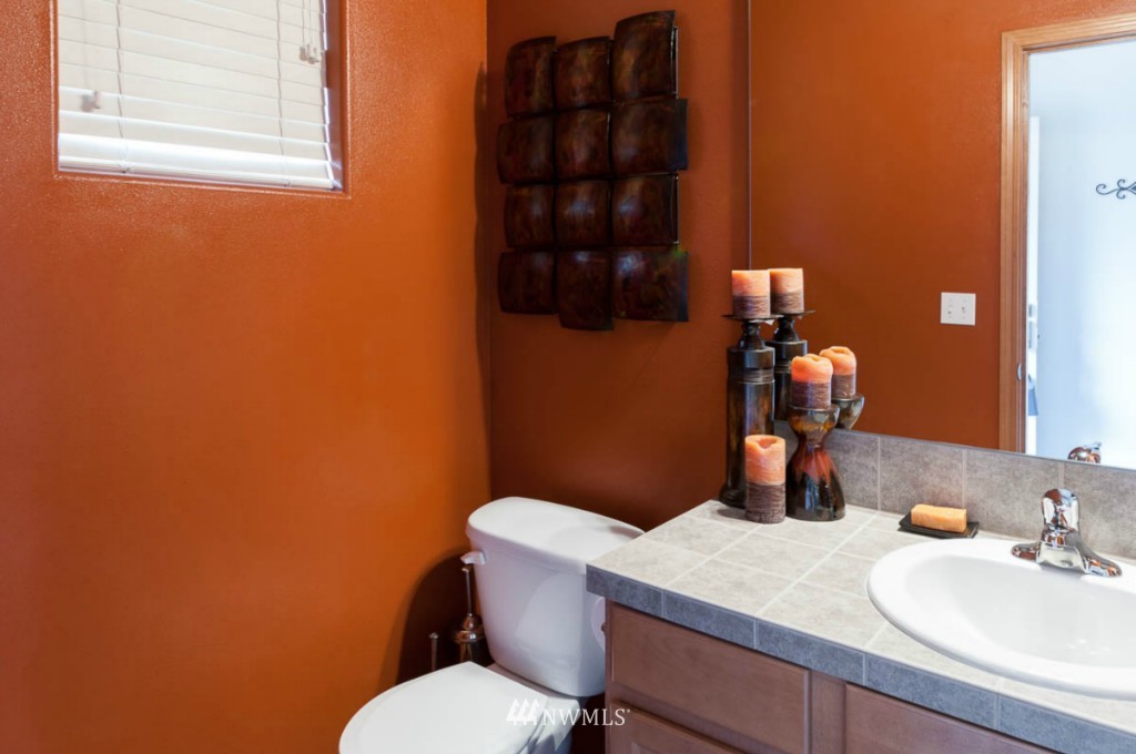 4626 146th Place Southeast Bothell, WA 98012 - Photo 22 of 22 Gallery Image 22