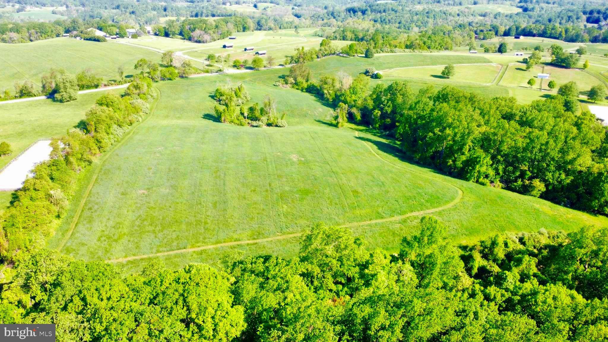 2295 Hilltop View Road Coatesville, PA 19320 - Photo 1 of 11 a view of an outdoor space and a lake view