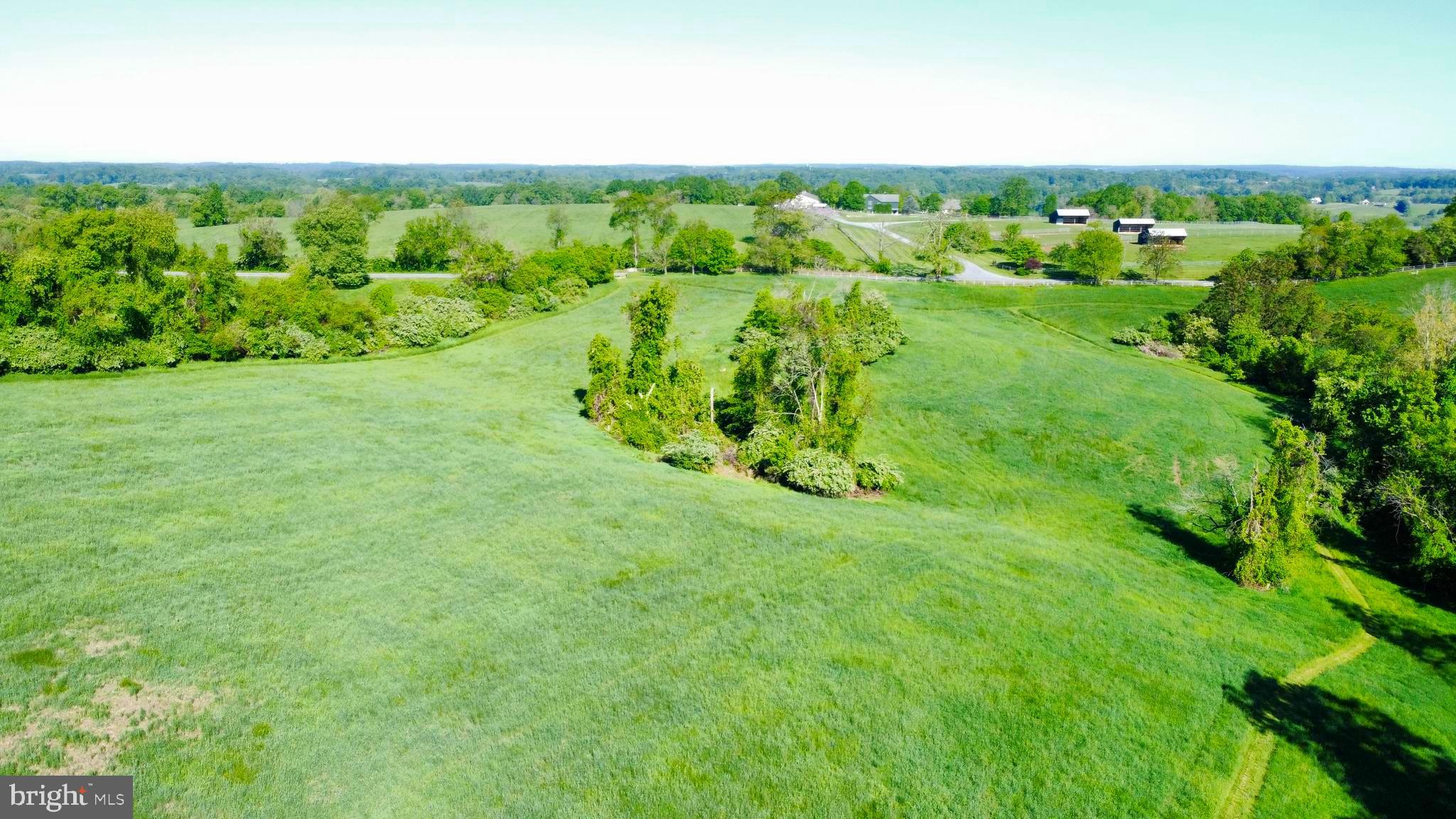 2295 Hilltop View Road Coatesville, PA 19320 - Photo 4 of 11 a view of a garden with an outdoor seating