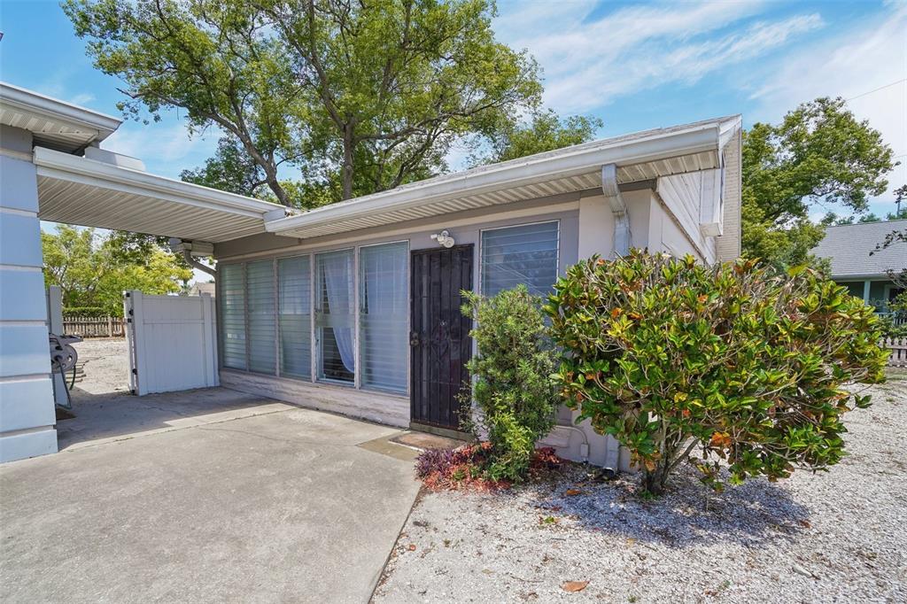 3220 County Road 1 Dunedin, FL 34698 - Photo 52 of 65