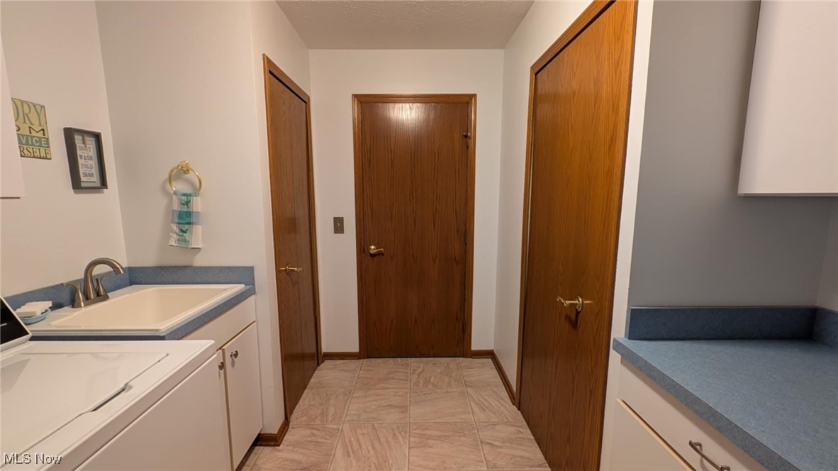 447 Medway Road Highland Heights, OH 44143 - Photo 18 of 45