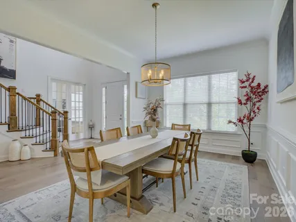 $1,495,000 | 1449 Fall Seed Drive, Fort Mill, SC 29715