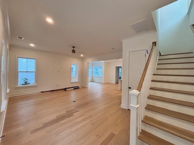 901 Monmouth Street Myrtle Beach, SC 29588 - Photo 3 of 31