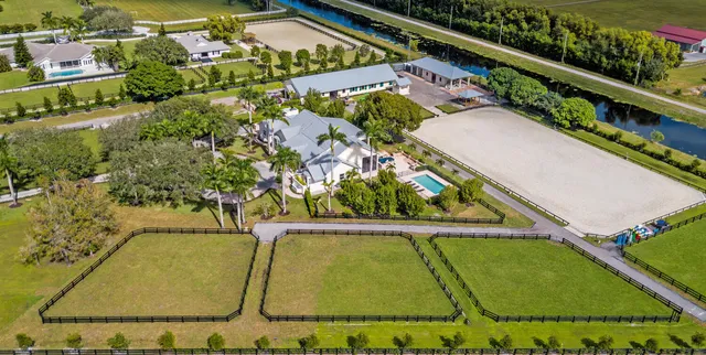 a view of swimming pool