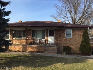 2808-12 Snow Road Cleveland, OH 44134 - Photo 1 of 11