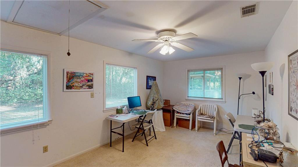 305 Old Plantation Road Jekyll Island, GA 31527 - Photo 23 of 29 Photo 23