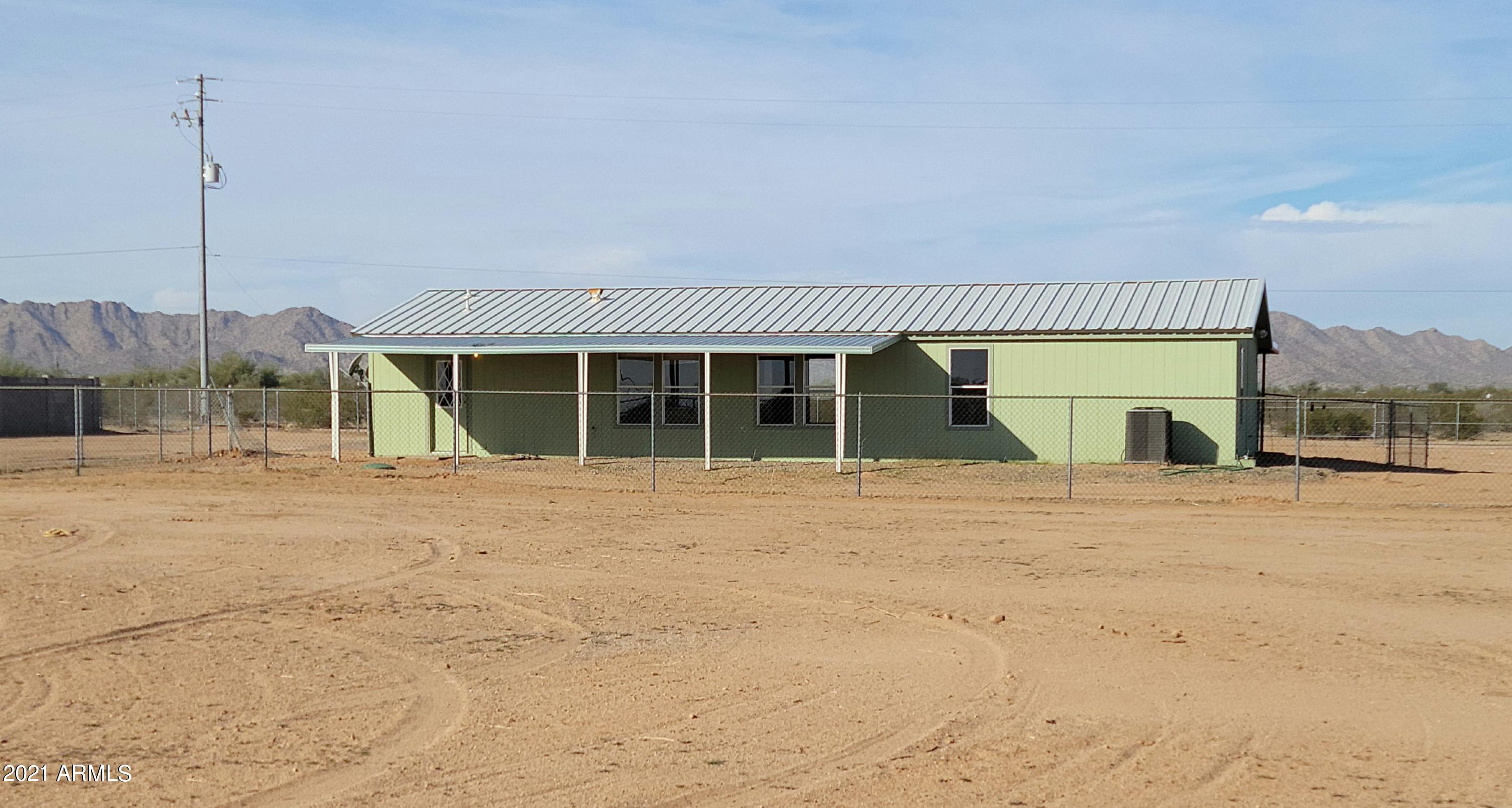 1377 North Ruby Road Maricopa, AZ 85139 - Photo 8 of 10 Ruby Rd 13