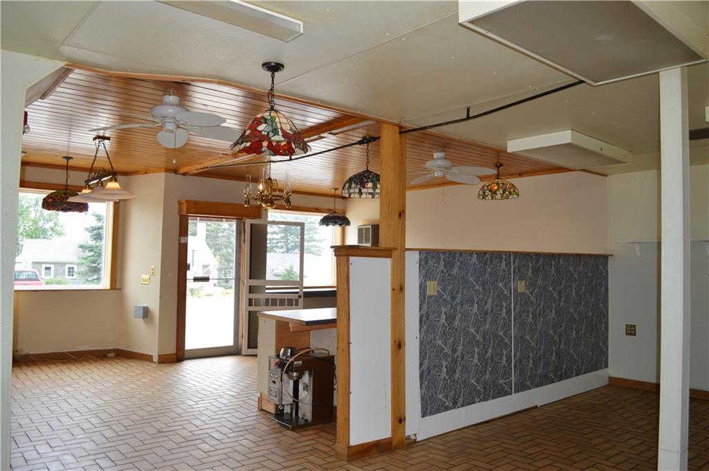 27 Main Street Gouldsboro, ME 04607 - Photo 23 of 27 Photo