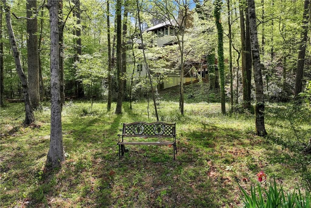 6960 Riverside Drive Atlanta, GA 30328 - Photo 53 of 53