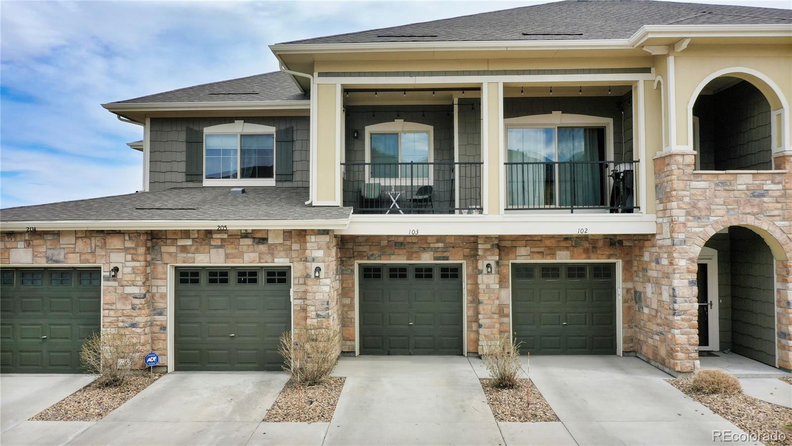 11331 Xavier Drive, Unit 103 Westminster, CO 80031 - Photo 14 of 30