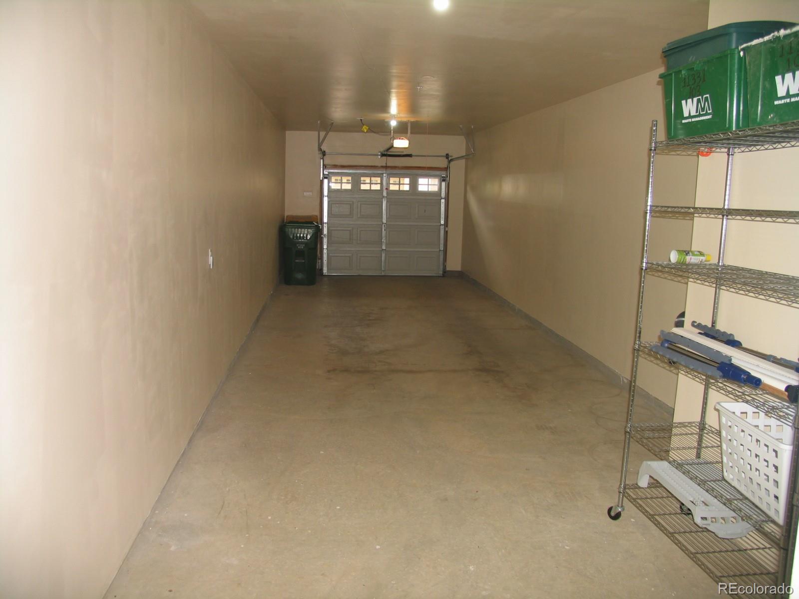 11331 Xavier Drive, Unit 103 Westminster, CO 80031 - Photo 15 of 30