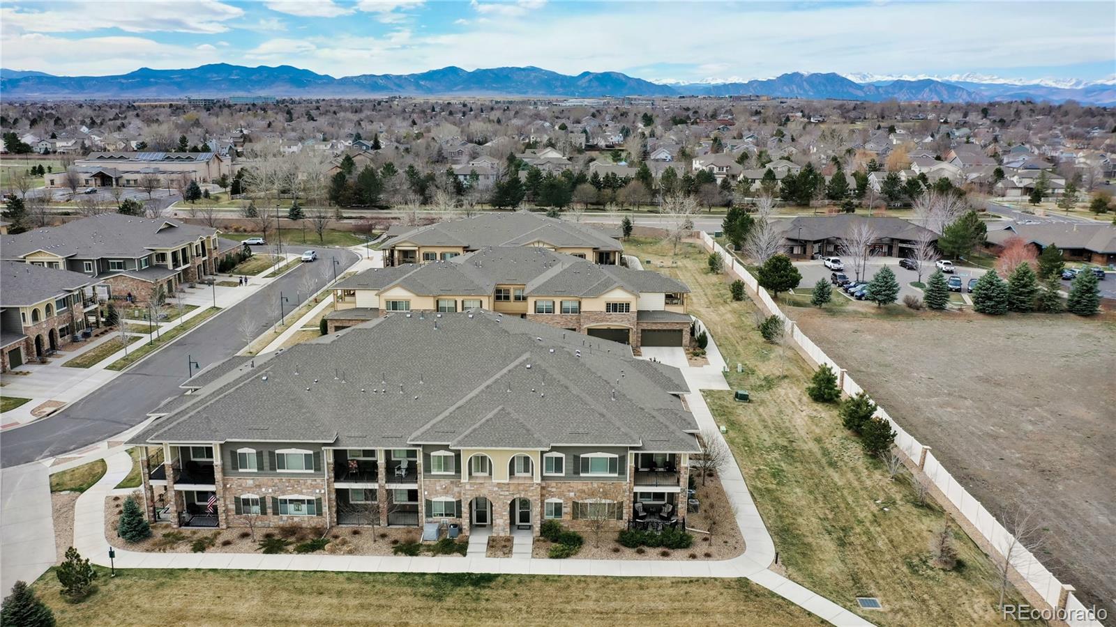 11331 Xavier Drive, Unit 103 Westminster, CO 80031 - Photo 18 of 30