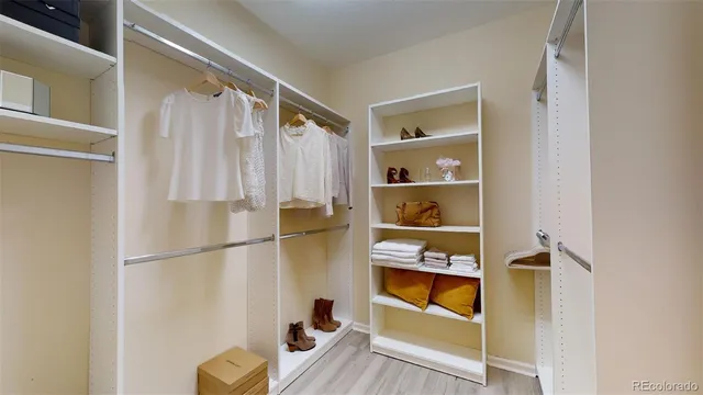 a front view of a house with yard