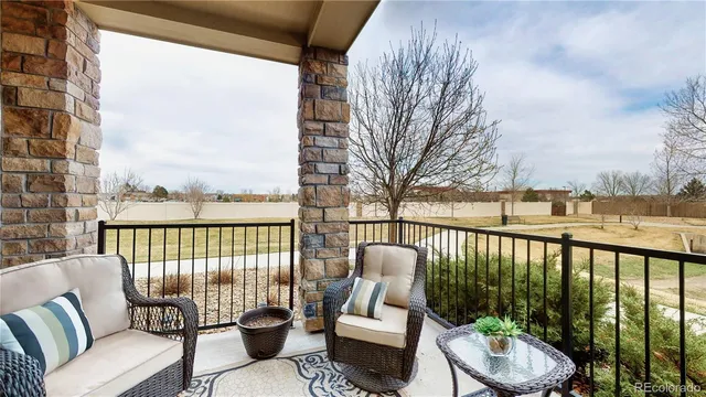 a view of washer and dryer