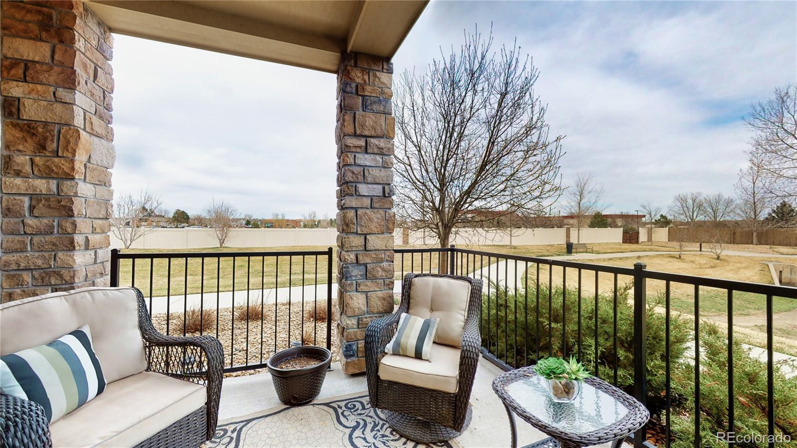 11331 Xavier Drive, Unit 103 Westminster, CO 80031 - Photo 23 of 30