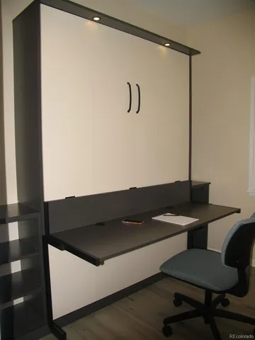 $4,000 | 11331 Xavier Drive, Unit 103, Westminster, CO 80031