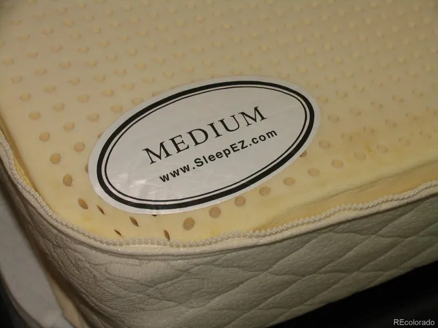 $4,000 | 11331 Xavier Drive, Unit 103, Westminster, CO 80031