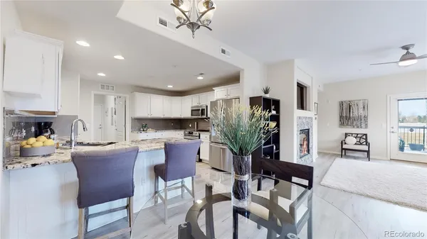 $4,000 | 11331 Xavier Drive, Unit 103, Westminster, CO 80031