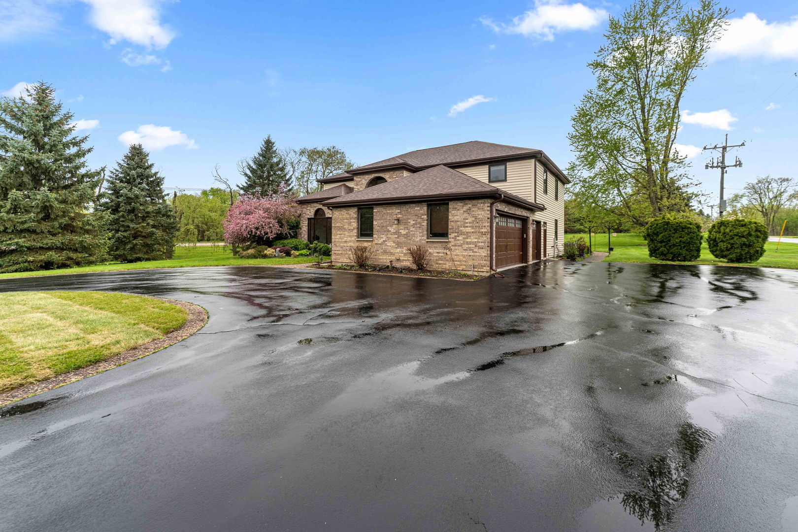 2 Rutgers Court Hawthorn Woods, IL 60047 - Photo 65 of 66