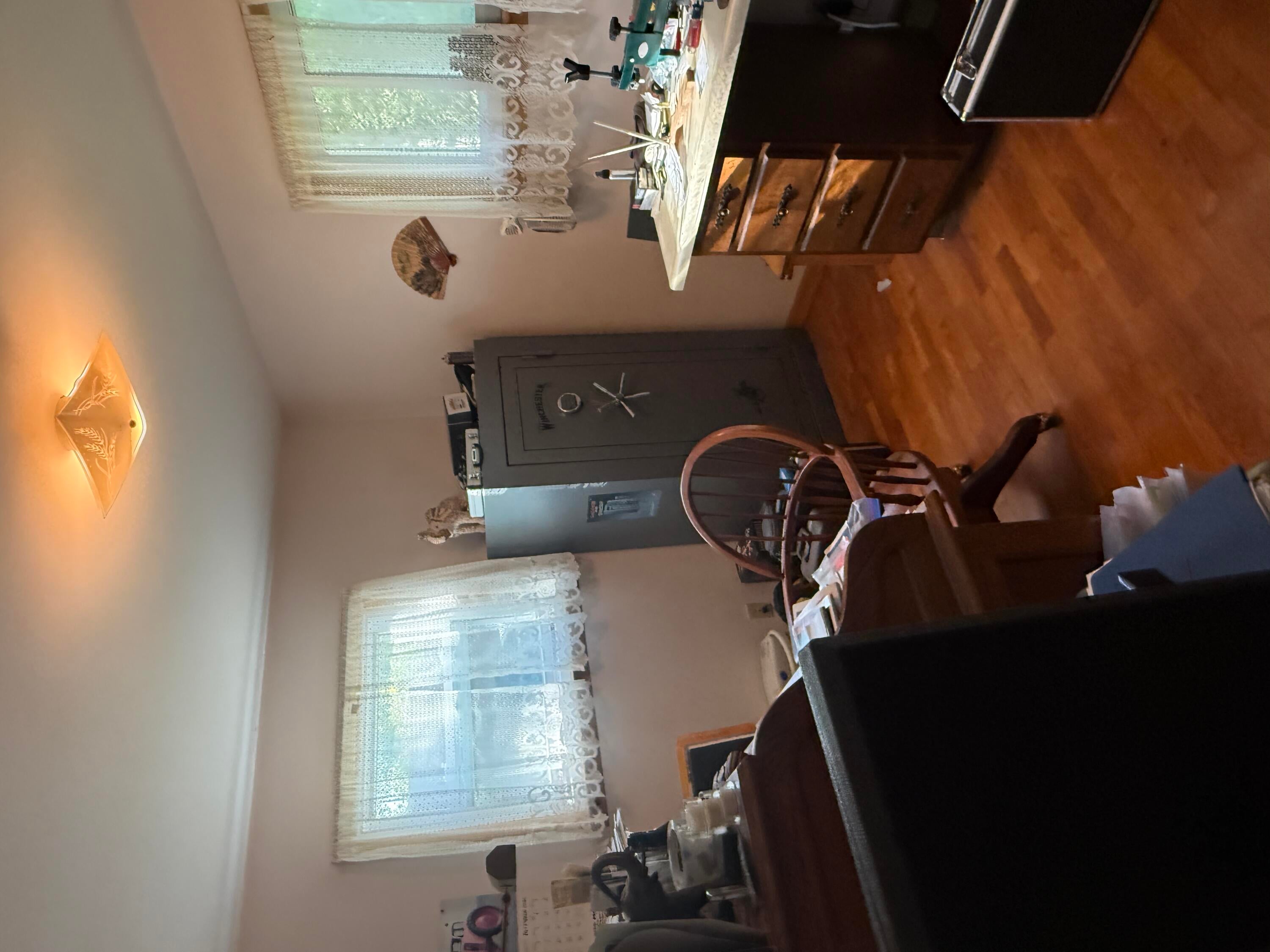 2312 Long Rapids Road Alpena, MI 49707 - Photo 10 of 50 Gallery Image 10