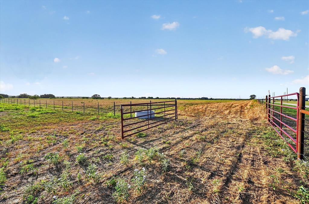 Tbd Tbd Prairie View Road Perrin, TX 76486 - Photo 23 of 26 Gallery Image 23