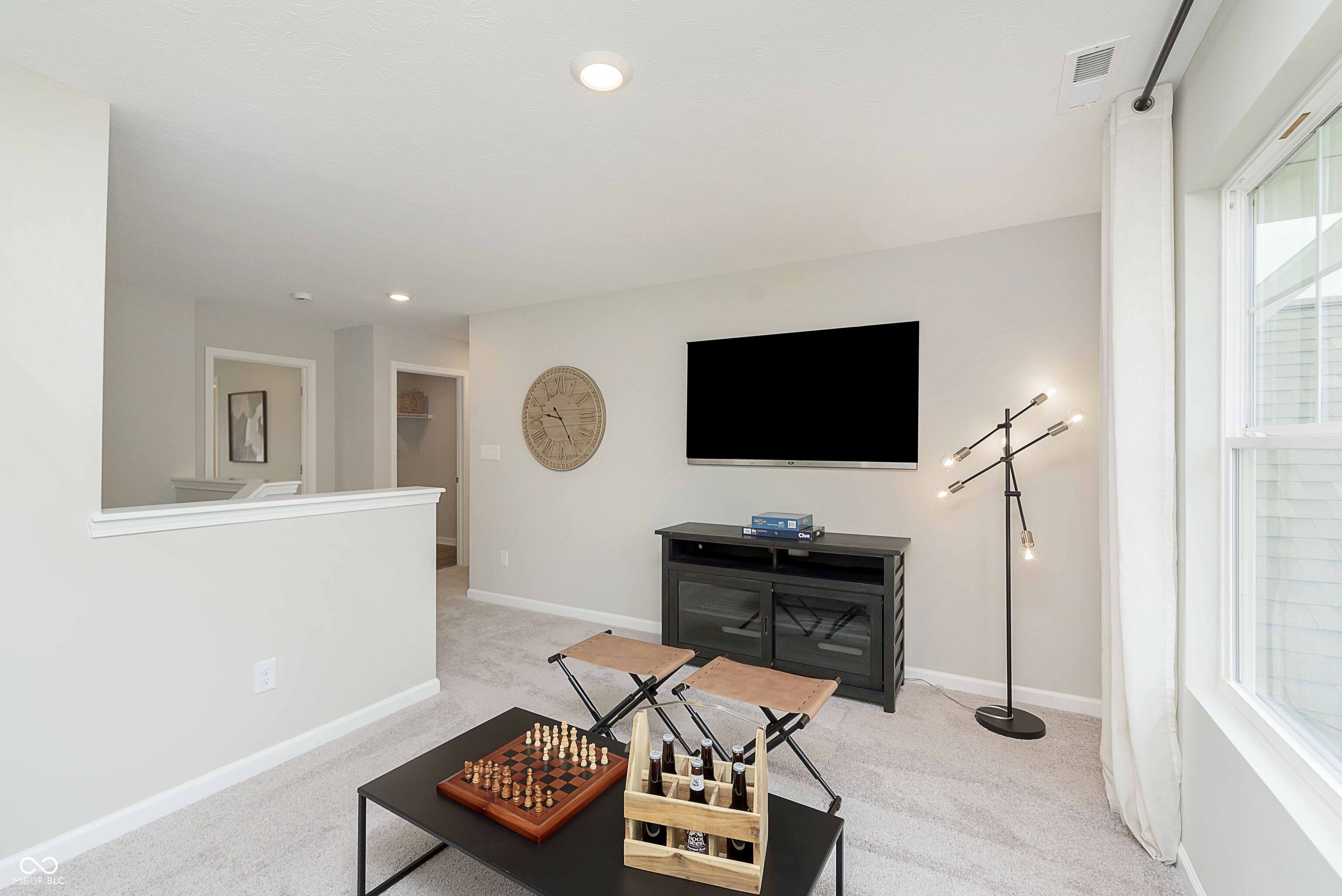 10909 Helmcrest Drive Indianapolis, IN 46239 - Photo 21 of 31