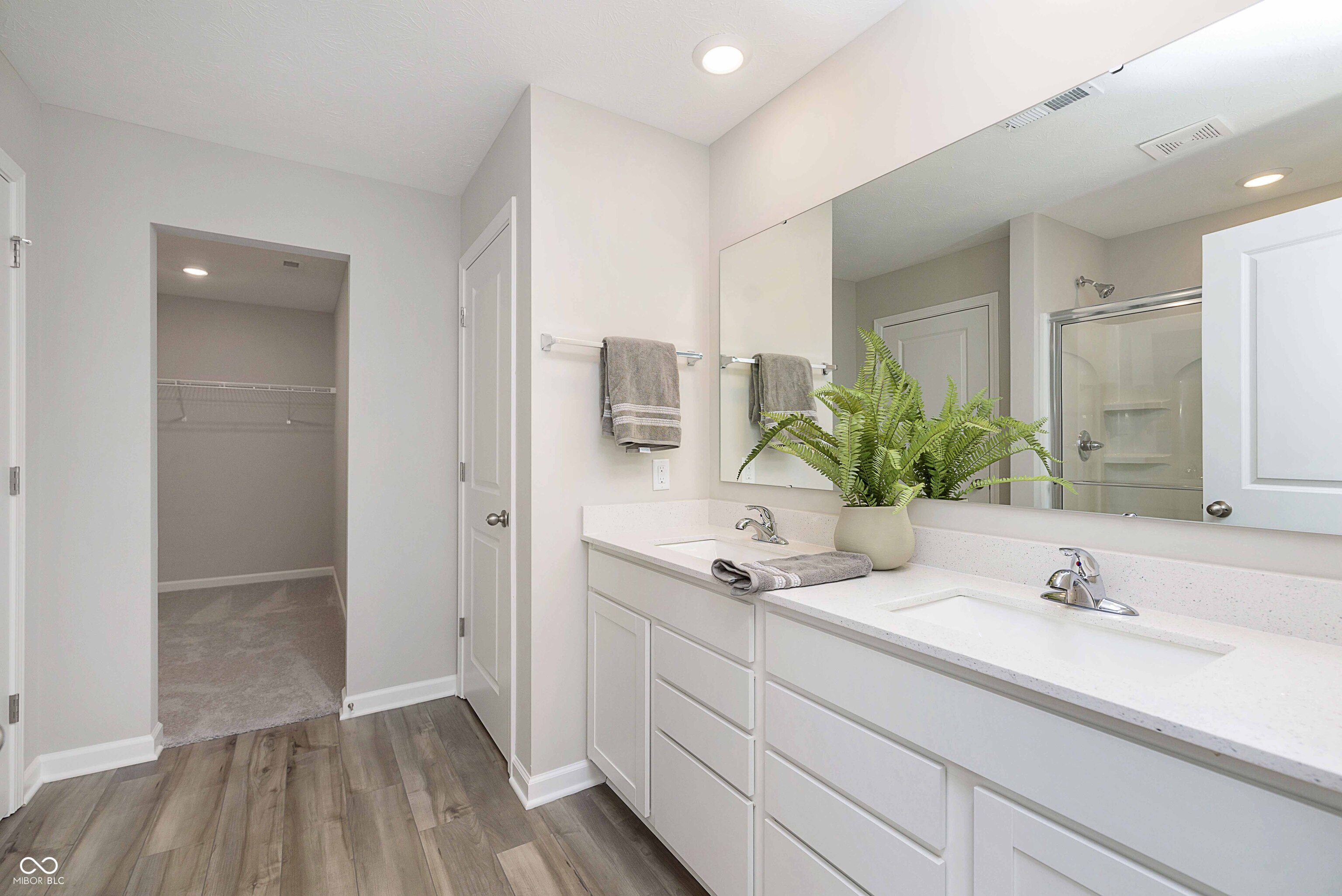 10909 Helmcrest Drive Indianapolis, IN 46239 - Photo 24 of 31