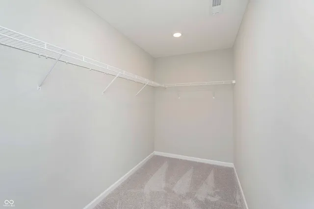 $344,995 | 10909 Helmcrest Drive, Indianapolis, IN 46239