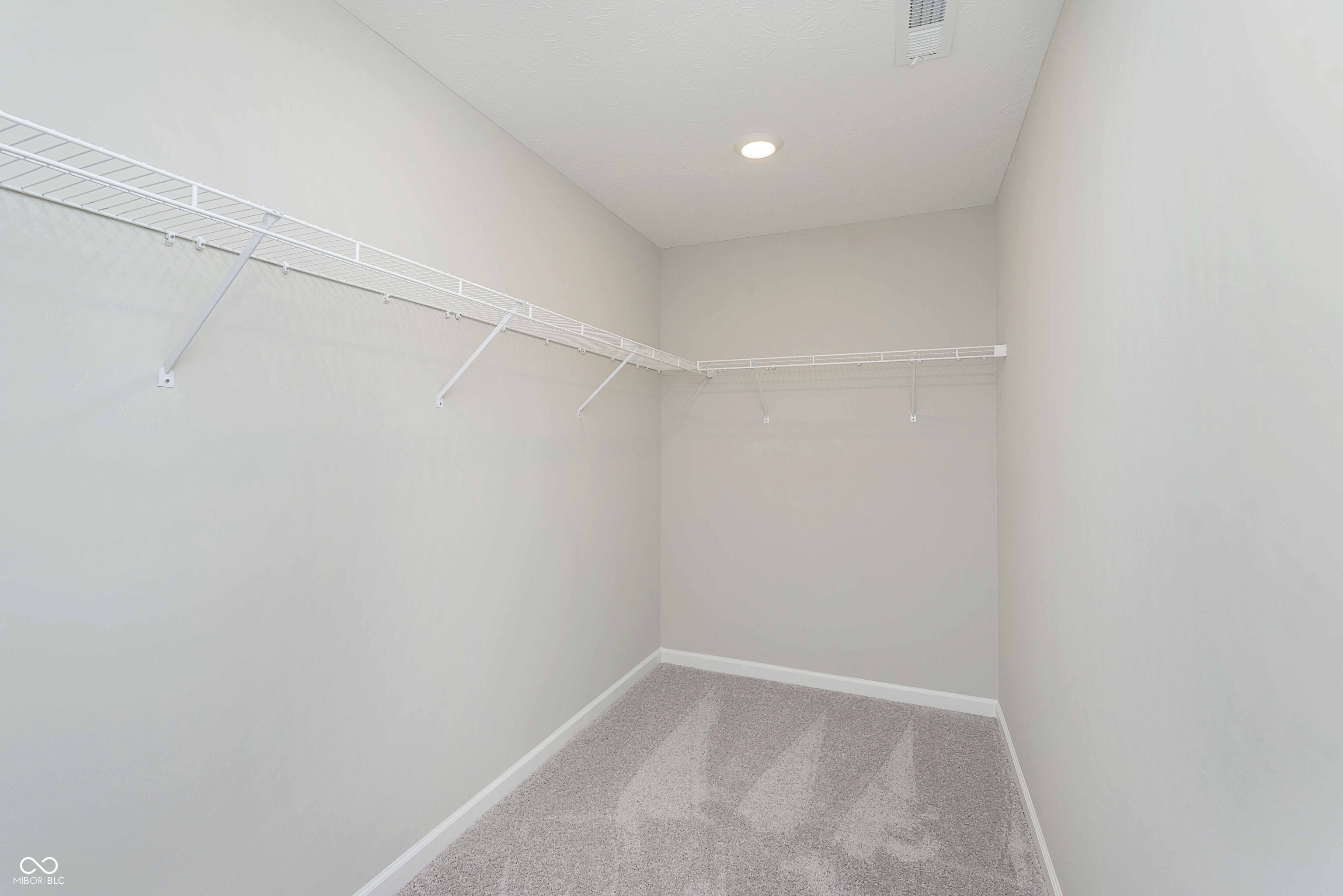 10909 Helmcrest Drive Indianapolis, IN 46239 - Photo 25 of 31