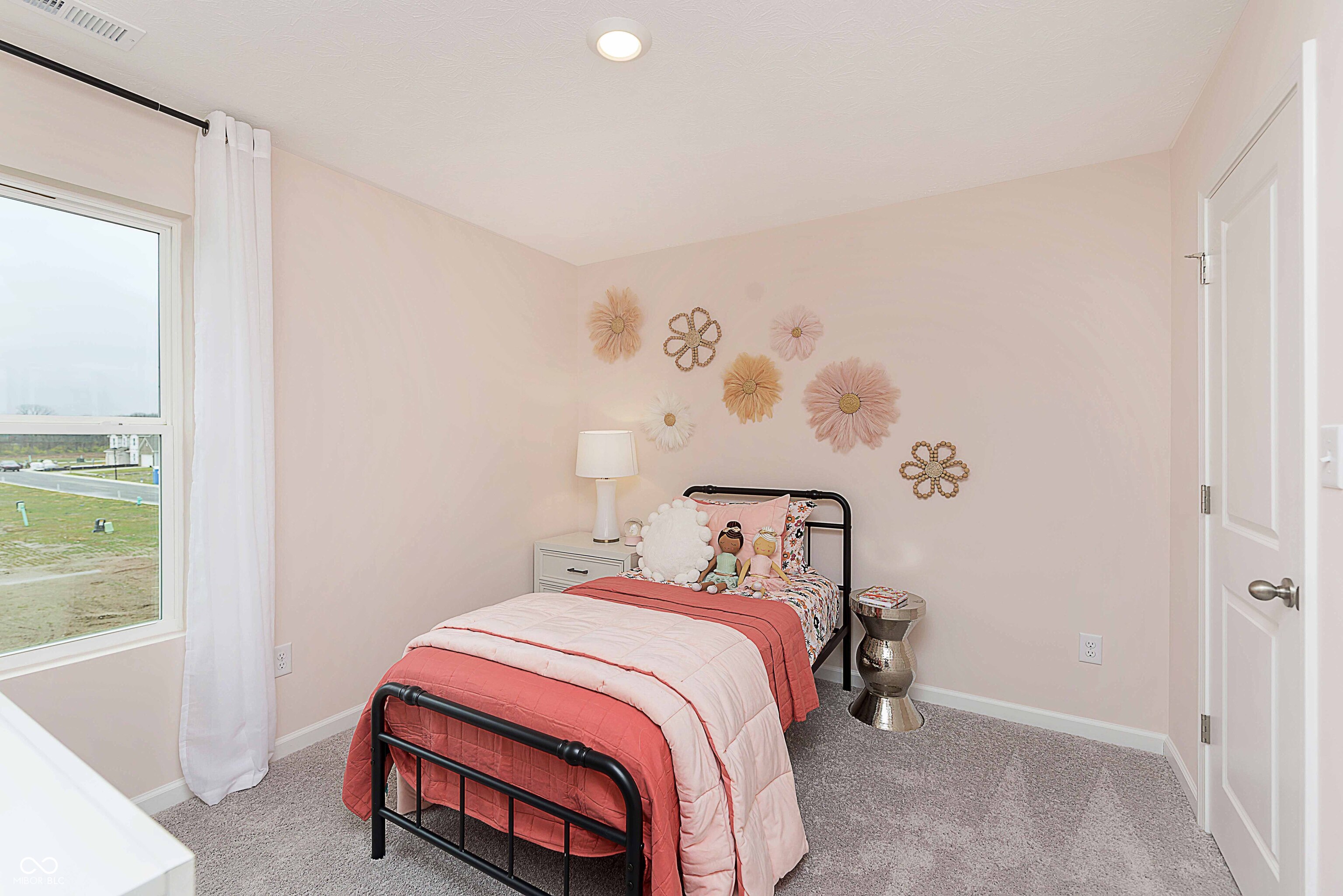 10909 Helmcrest Drive Indianapolis, IN 46239 - Photo 27 of 31