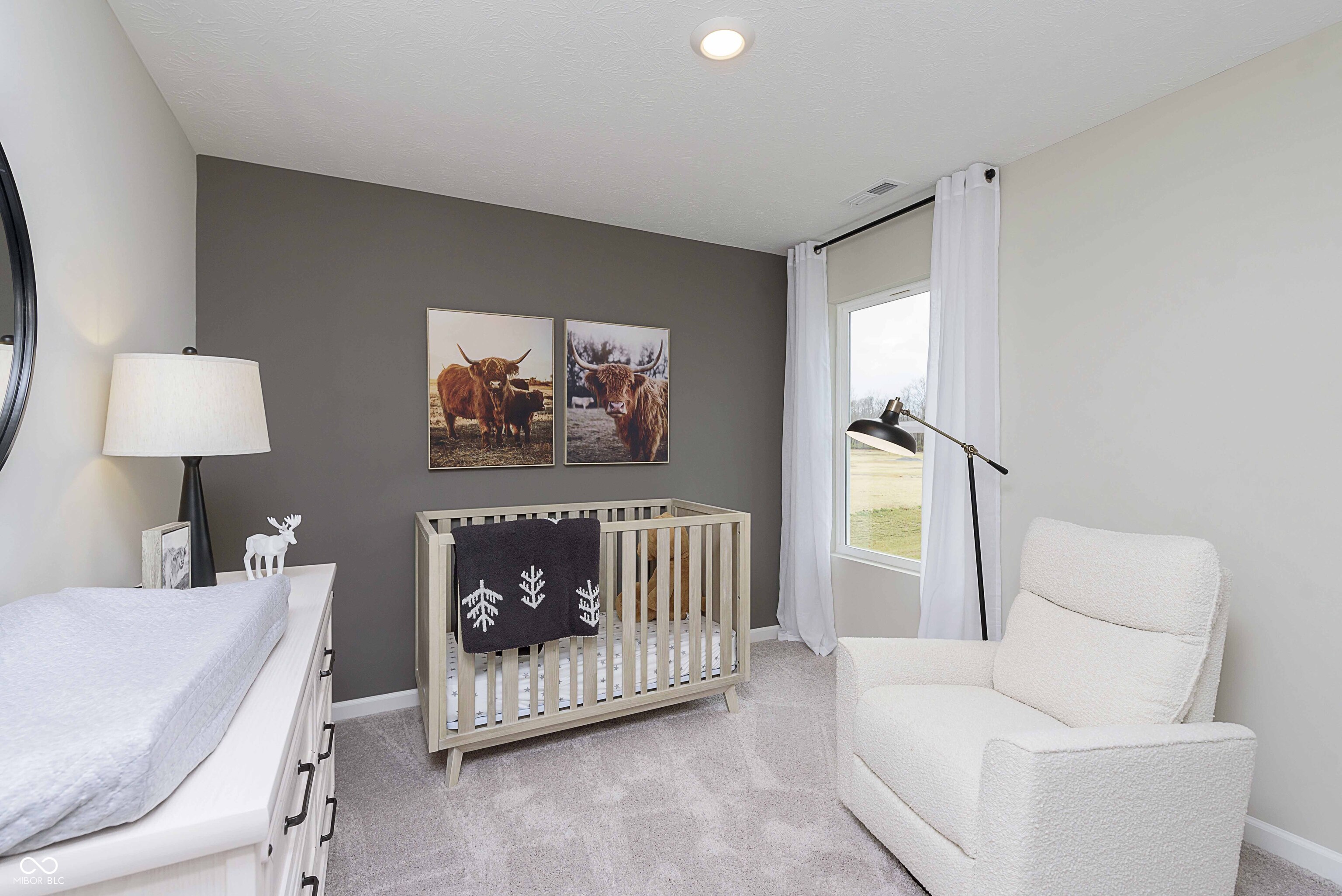 10909 Helmcrest Drive Indianapolis, IN 46239 - Photo 28 of 31