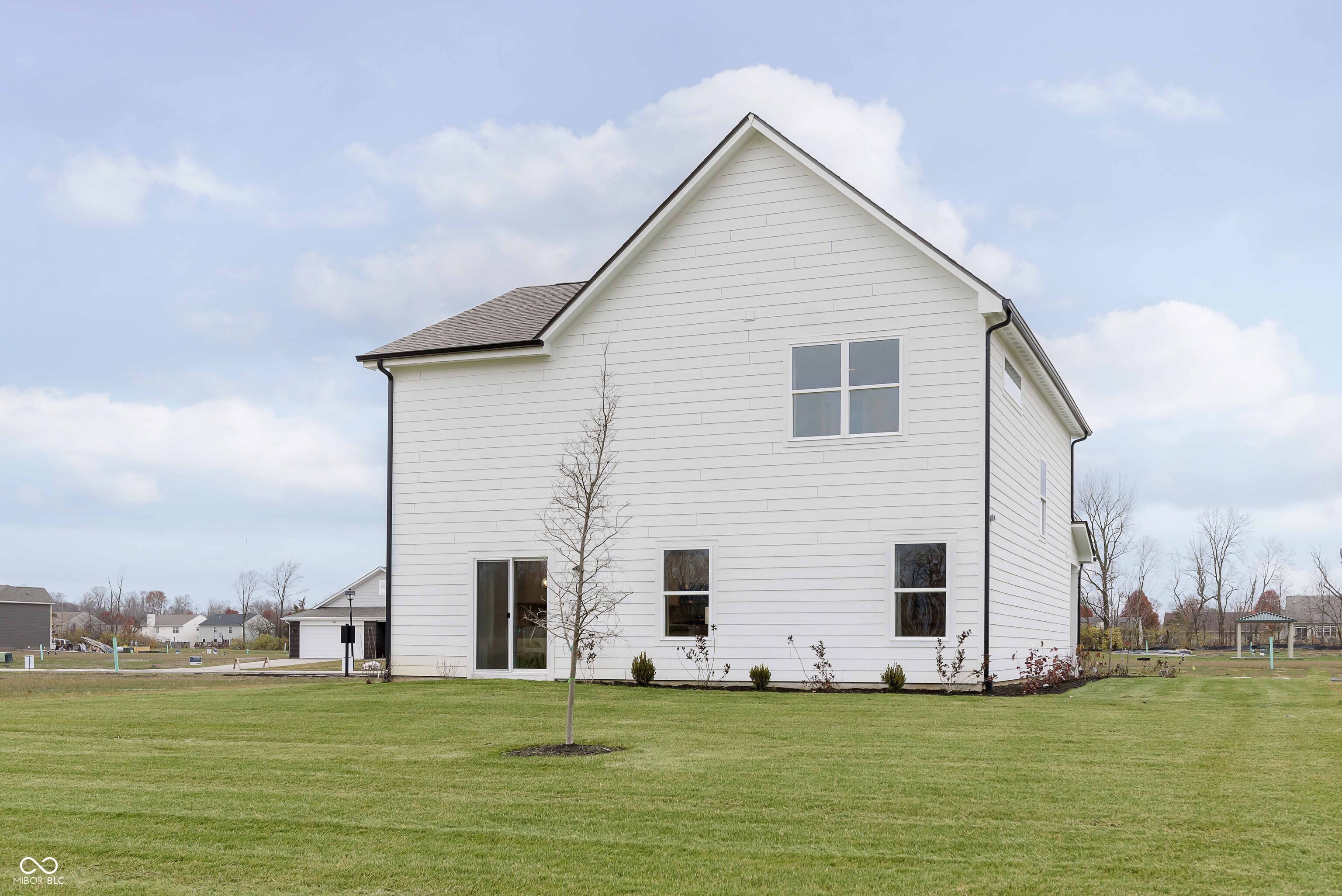 10909 Helmcrest Drive Indianapolis, IN 46239 - Photo 31 of 31