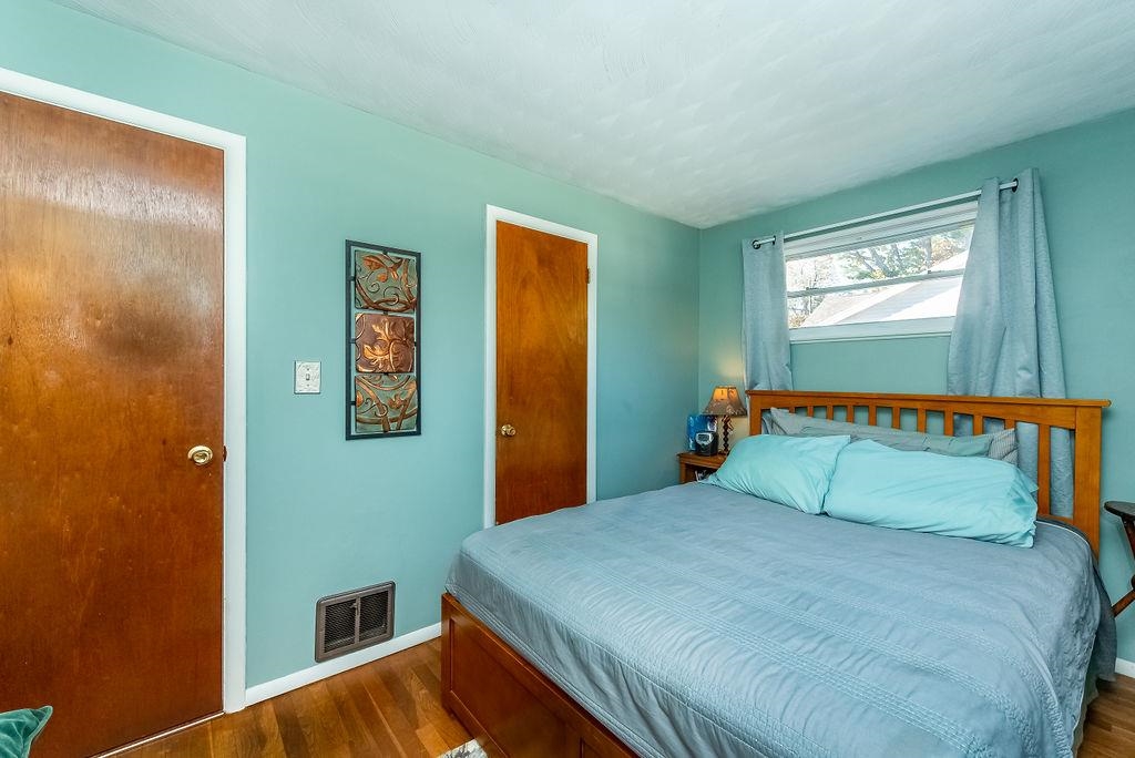 76 Garrison Road Dover, NH 03820 - Photo 22 of 40